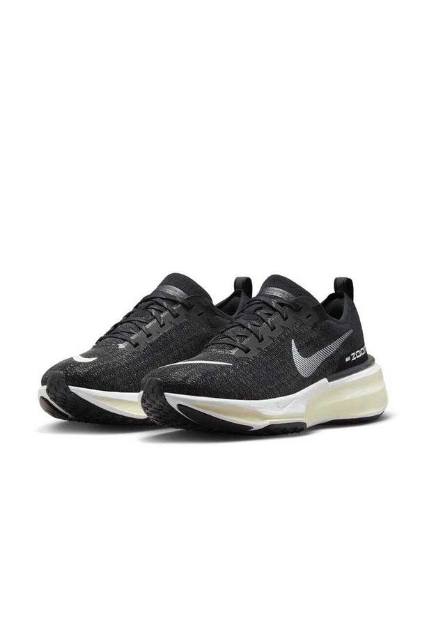 Zoomx Invincible Run 3 Erkek Koşu Ayakkabısı - 3