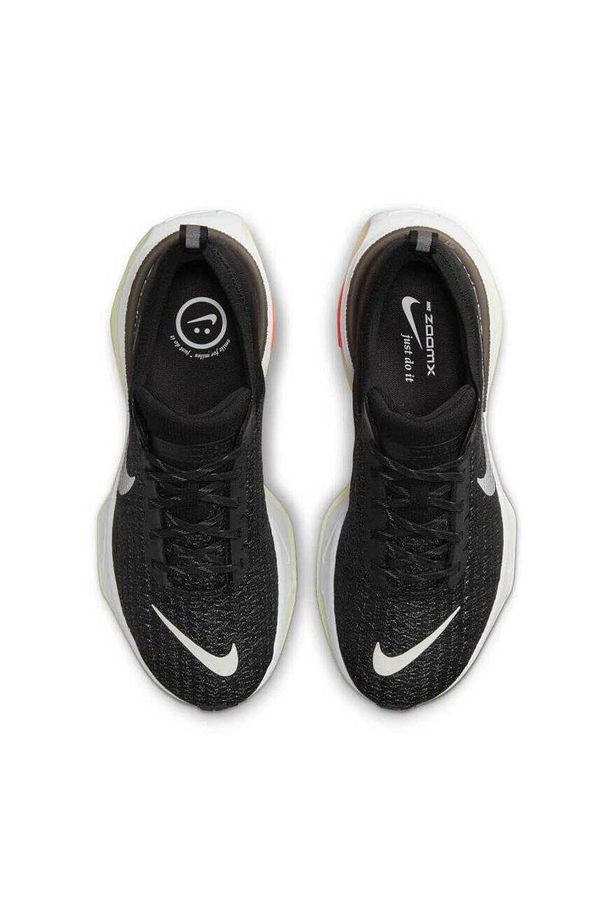 Zoomx Invincible Run 3 Erkek Koşu Ayakkabısı - 5