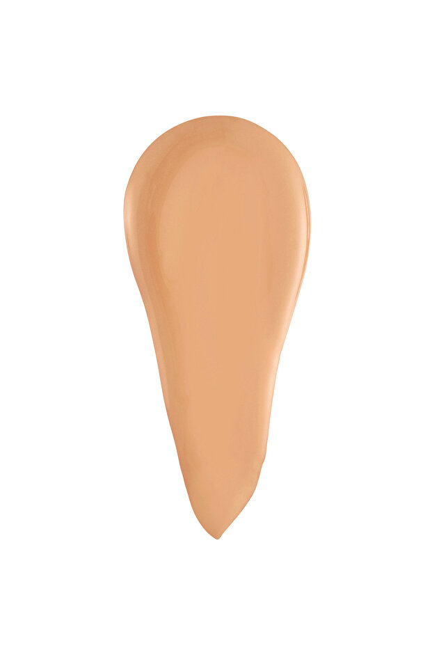 كريم أساس فلورمار بيرفكت كوفر 113 بيج متوسط - 2