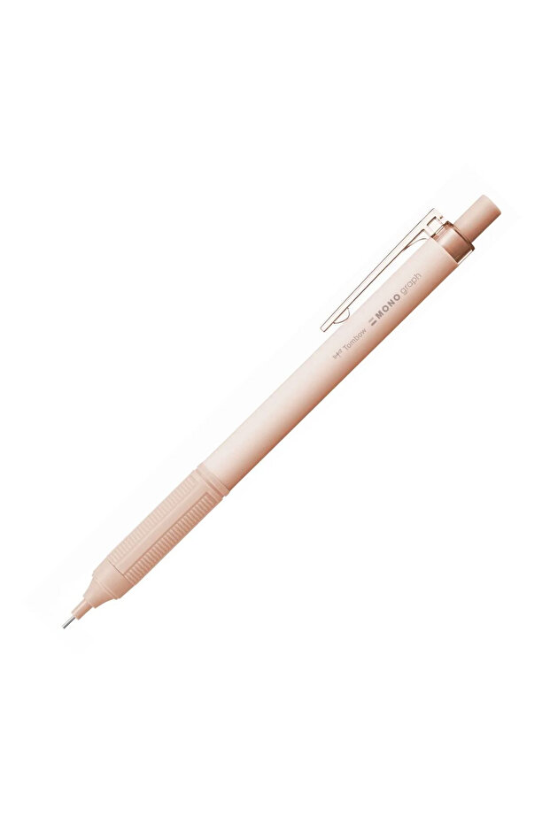 Versatile Mono Graph Lite 05 Beige - 1