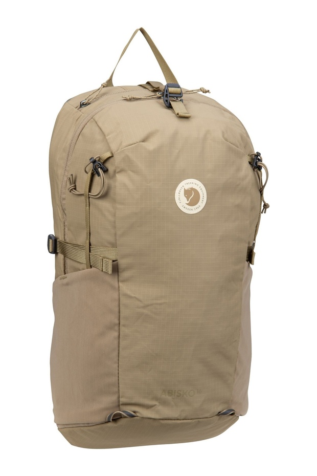 Rucksack Abisko Softpack 16 - 1