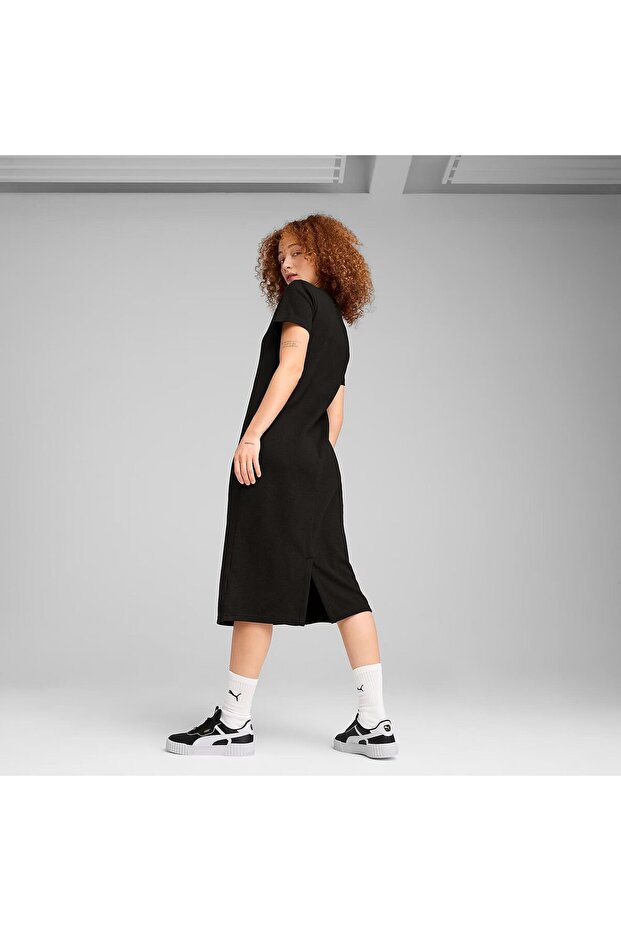 Her Kadın Elbise - 2