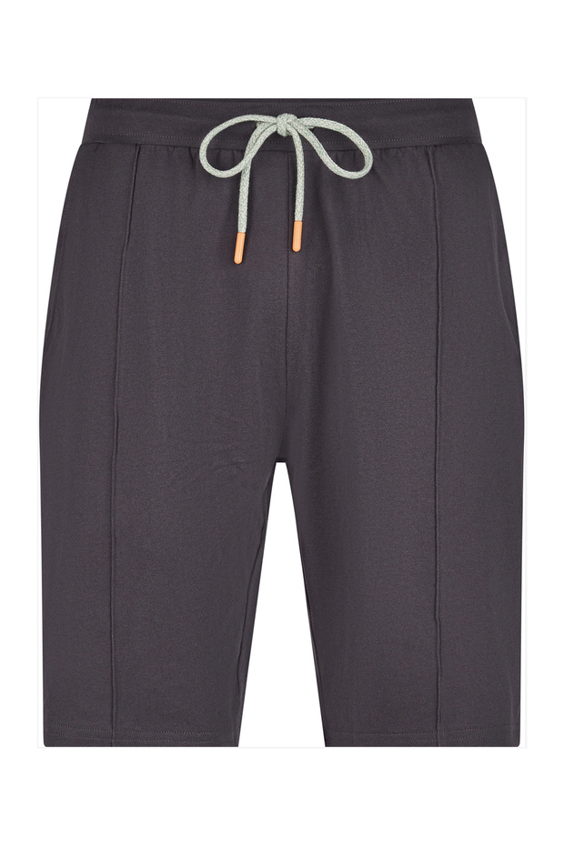 Pyjama Shorty - 2