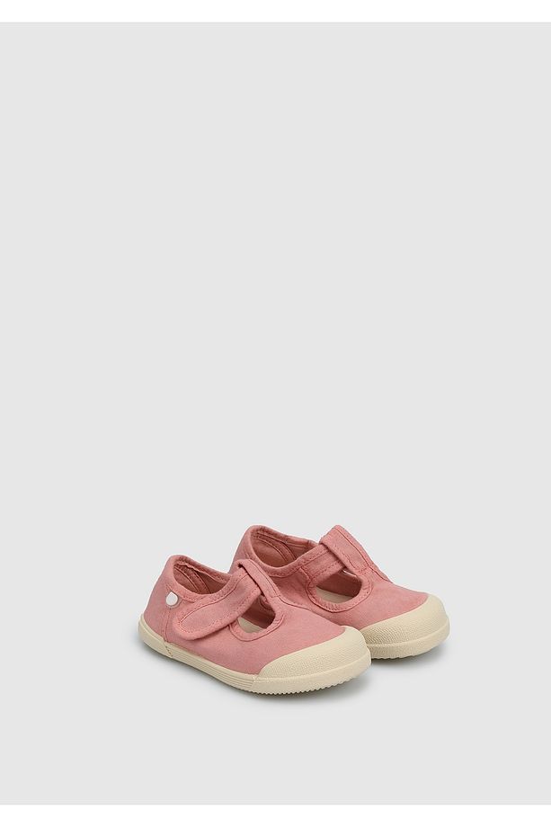 Rose Slip-On - 2