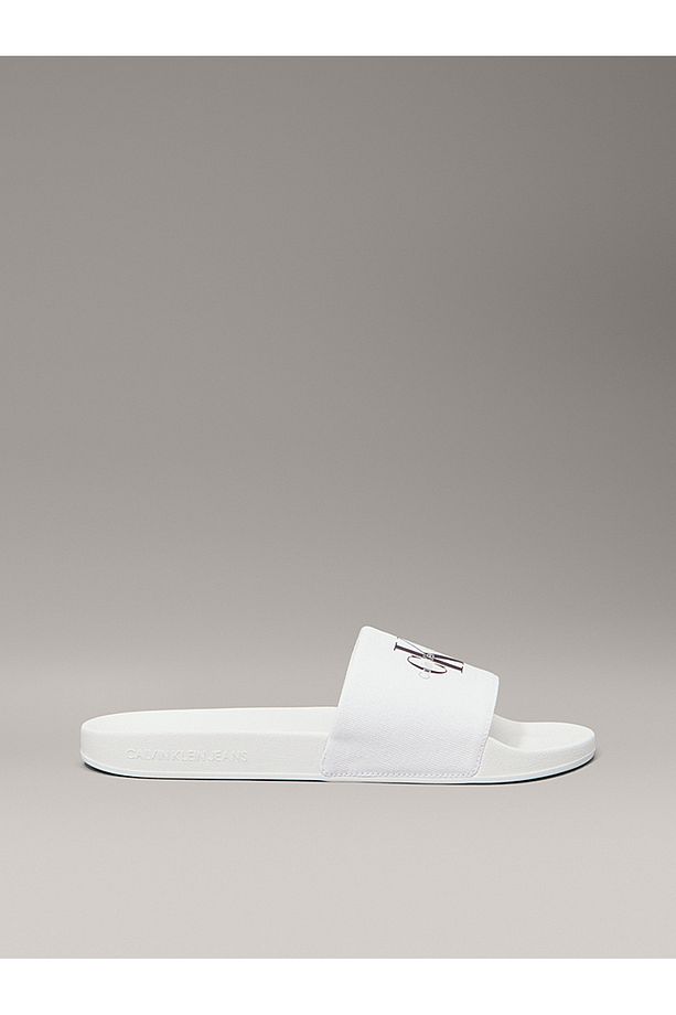Canvas Logo Sliders - 1