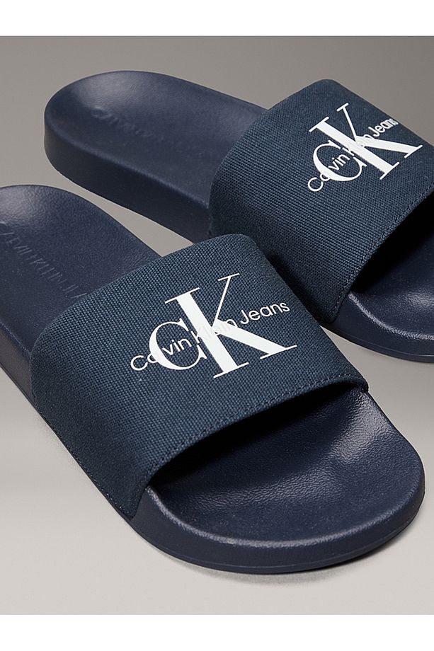 Canvas Logo Sliders - 6
