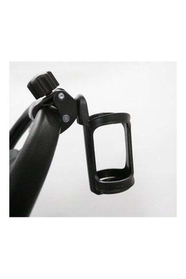 حامل أكواب عربة الأطفال العالمي - 4