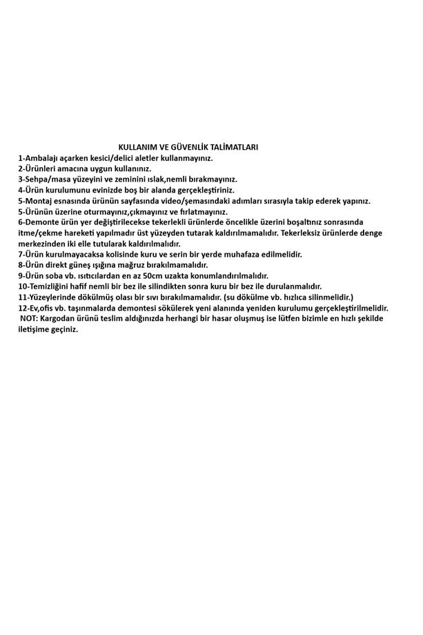 Köşe Masa çalışma masası,ofis,ders çalışma masası,mutfak masası - 7