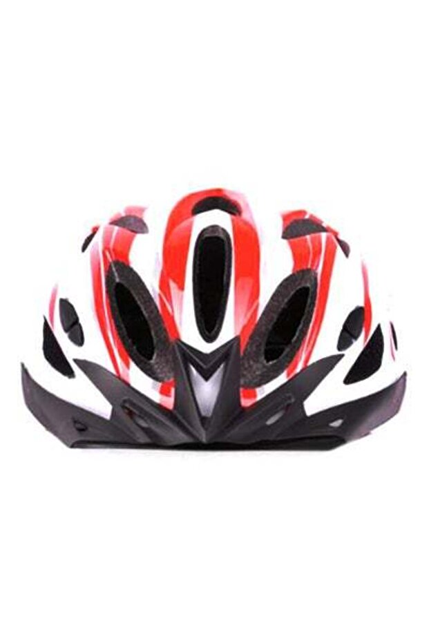 Ultralight Safety Helmet - 3