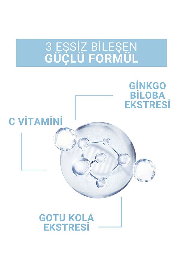 Bebekler Için Pullanma Önleyici Şampuan - 200 ml - 4