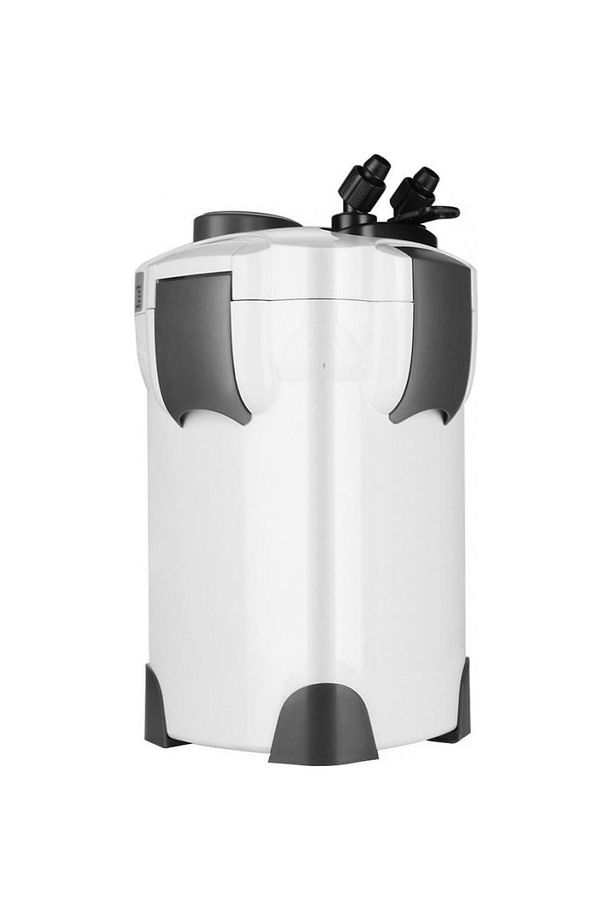 Hw-303A Dış Filtre 1400 L/H - 1