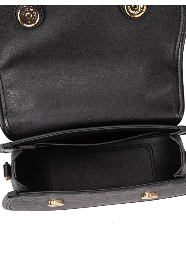 El Çantası AR0092020189 - 4