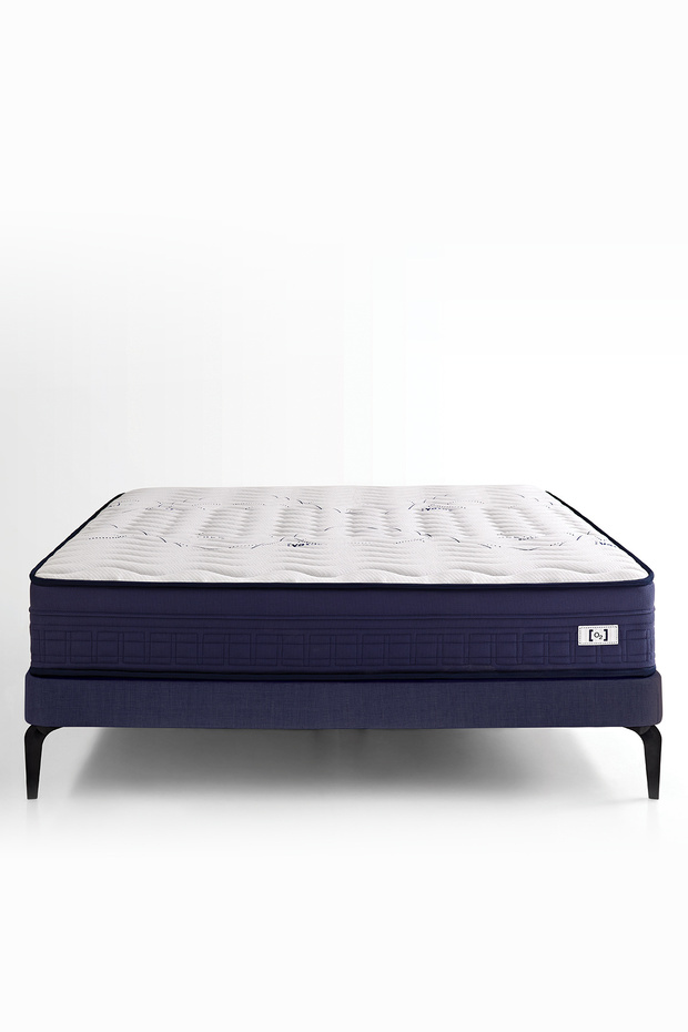 Athletic Dht Yaylı Roll Pack Yatak - 3