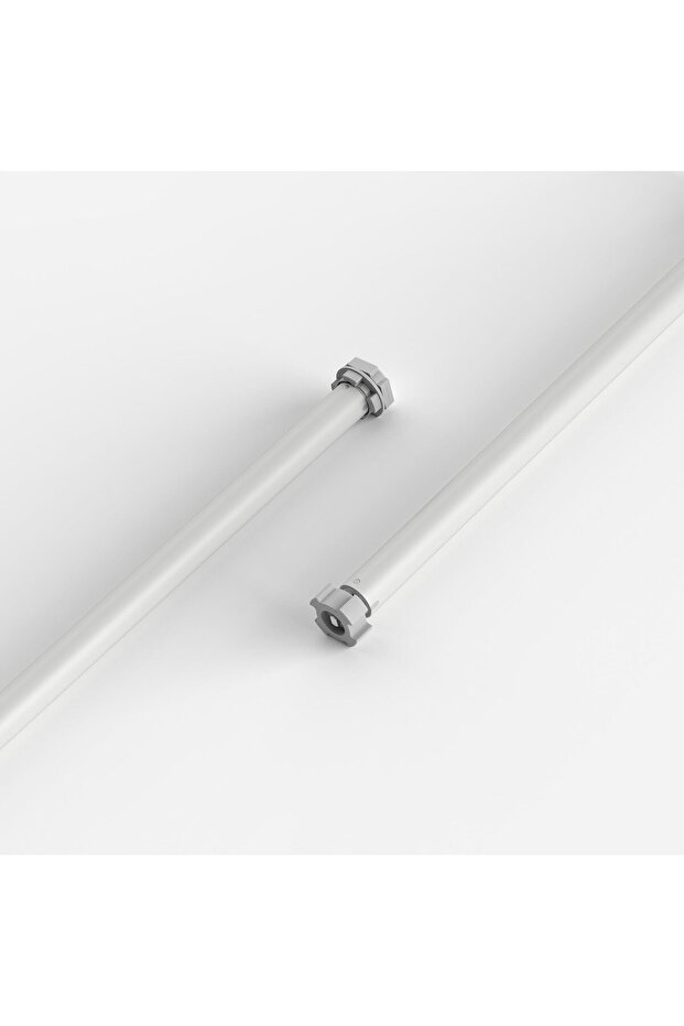 Roller Shade Controller T1S CD-M03D (Apple Home Destekli) - 2