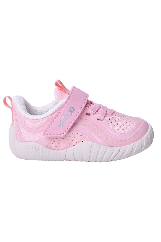 Yaomi İlk Adım Ayakkabısı - 1