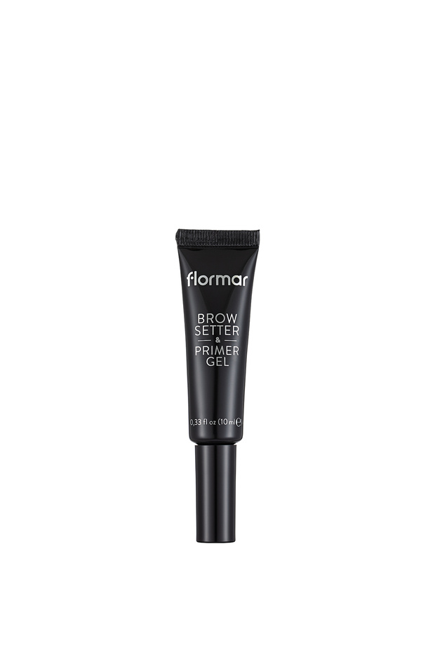 BROW SETTER & PRIMER GEL - 1