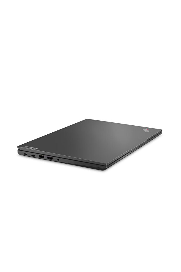 Thinkpad E14 G6 Ultra 7-155U 32 GB RAM 512 GB SSD 14" Windows 11 Pro 21M8S0LRTX Zi715 - 2
