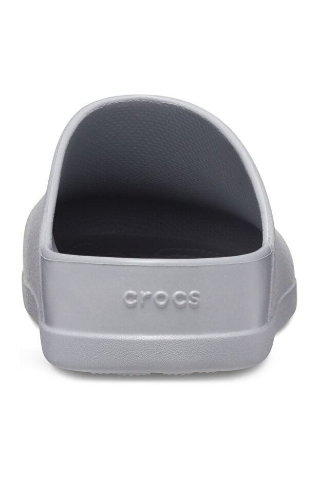 sabot dylan - gri deschis - 6