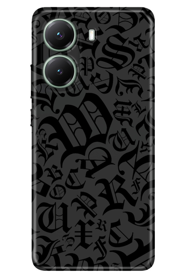 X7 Pro Phone Case Colorful Silicone Printed Tpu Romes