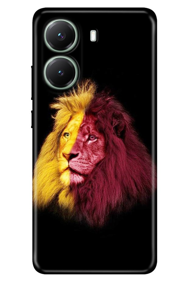 X7 Pro Phone Case Decorative Silicone Printed Cover Gs5