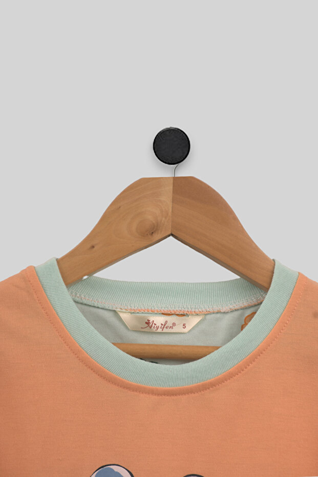 مجموعة هالو كيتي - 2