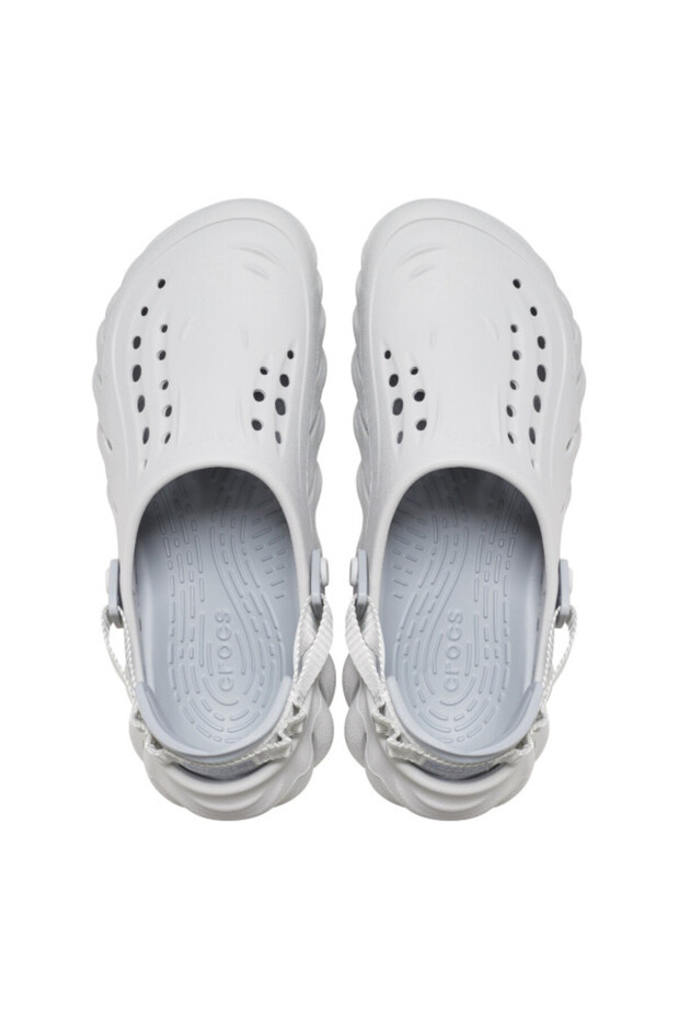 ехо запушване - атмосфера - 5