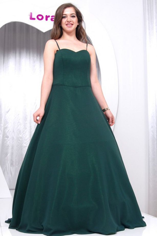 Kaftan Bindallı - 2