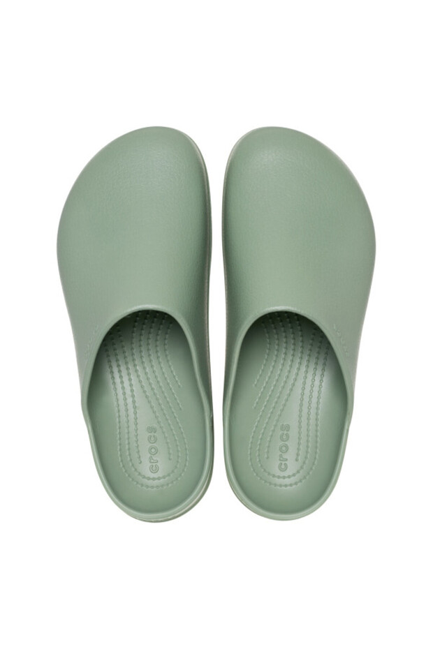 Дилън Клог - Мъс - 5