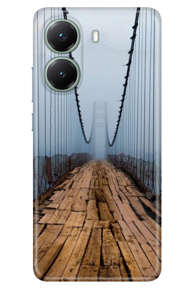 Phone Case for X7 Pro Decorative Silicone Printed Cover Ireland