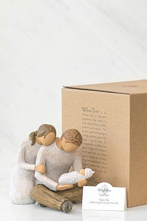 New Life - Yeni Hayat Biblo - 5