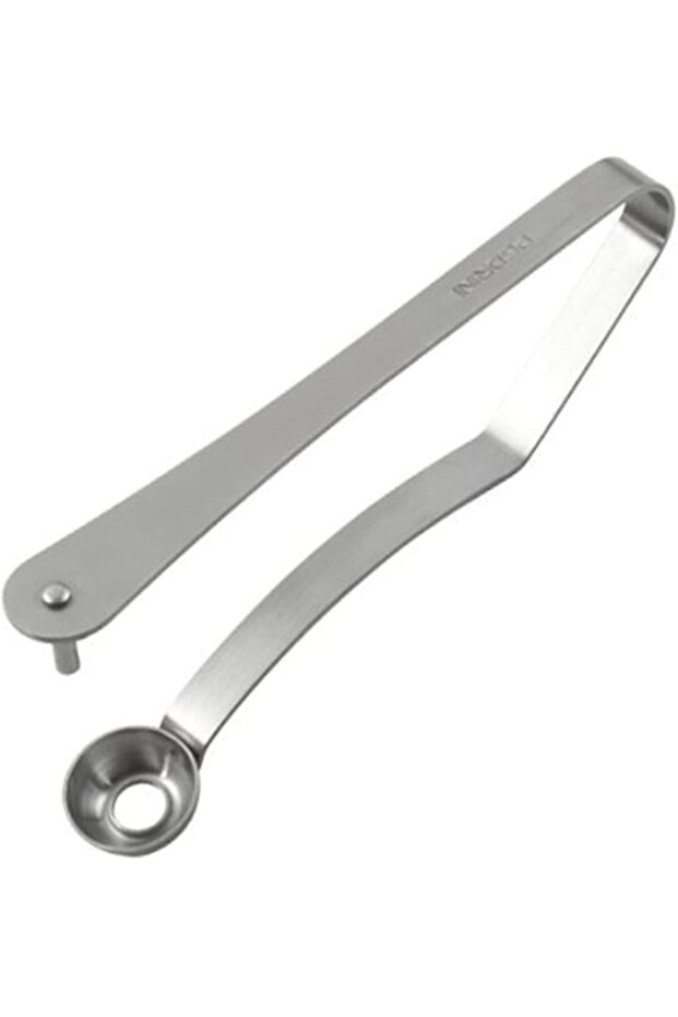 منزع بذور الزيتون/الكرز S.S. - 1