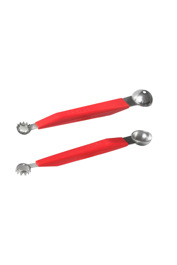 FRUIT BALLER DOUBLE FUNCTION - 3