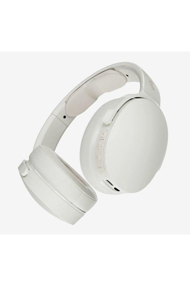 Samsung A03s / A13 / A04 / A23 / A23 / A33 / A53 / A73 uyumlu FALCON Wireless 5.3 Bluetooth Kulaklık - 3