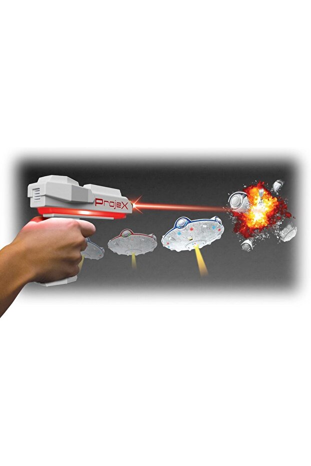 لعبة عرض الصور 52608 - 2