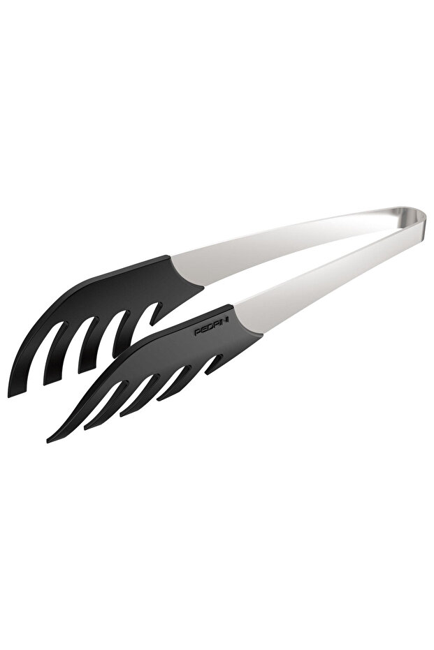 ملقط السباغيتي - 1