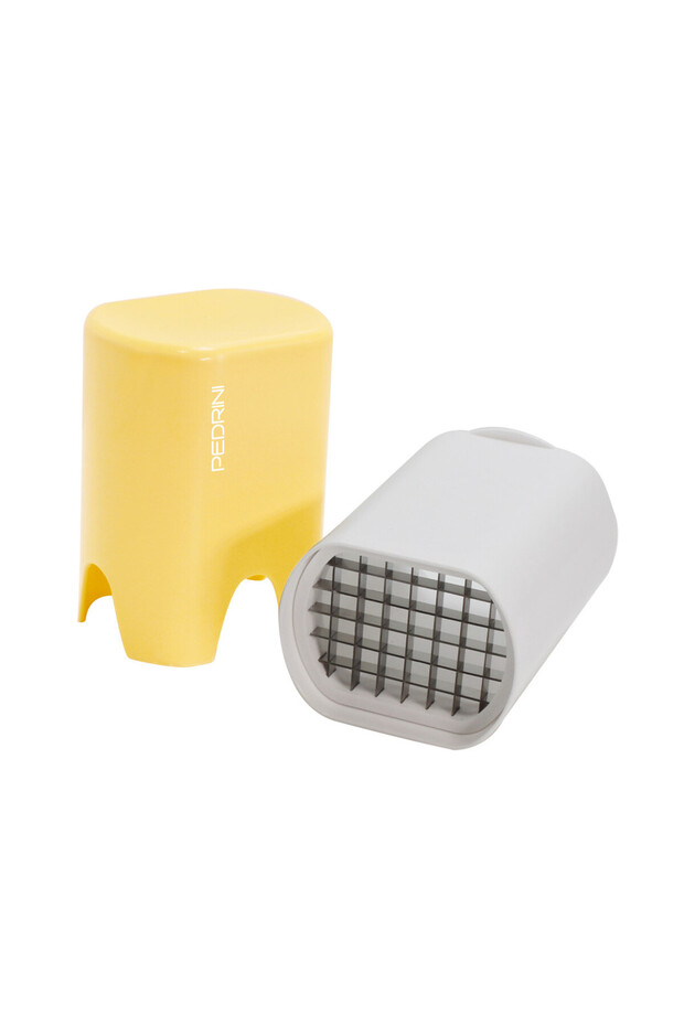 قطاعة البطاطس - 1