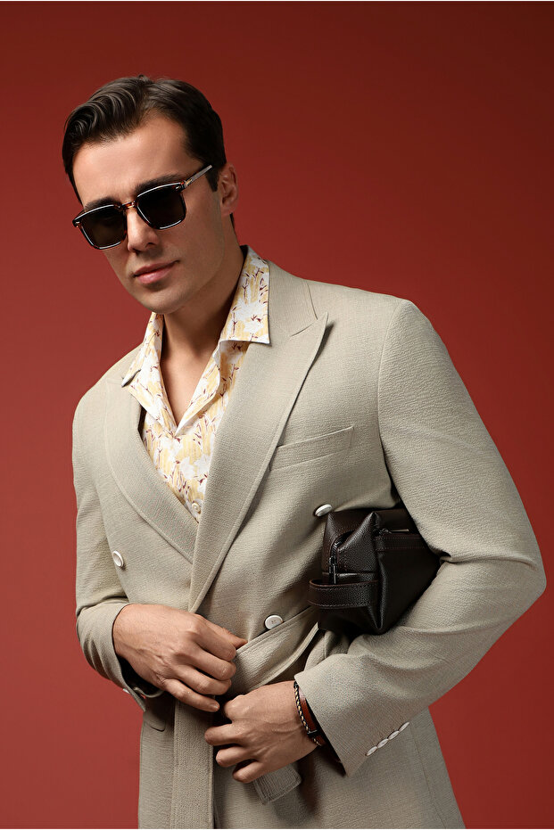 Bakım Çantası - 1