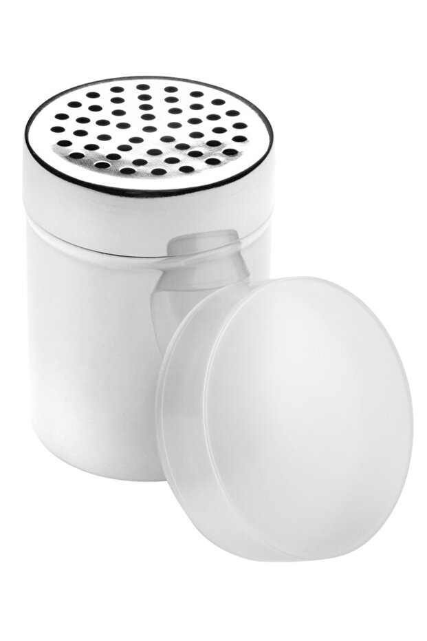 منخل الكاكاو - 1