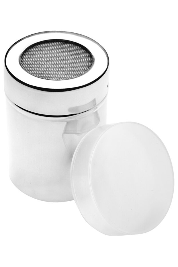 منخل السكر - 1