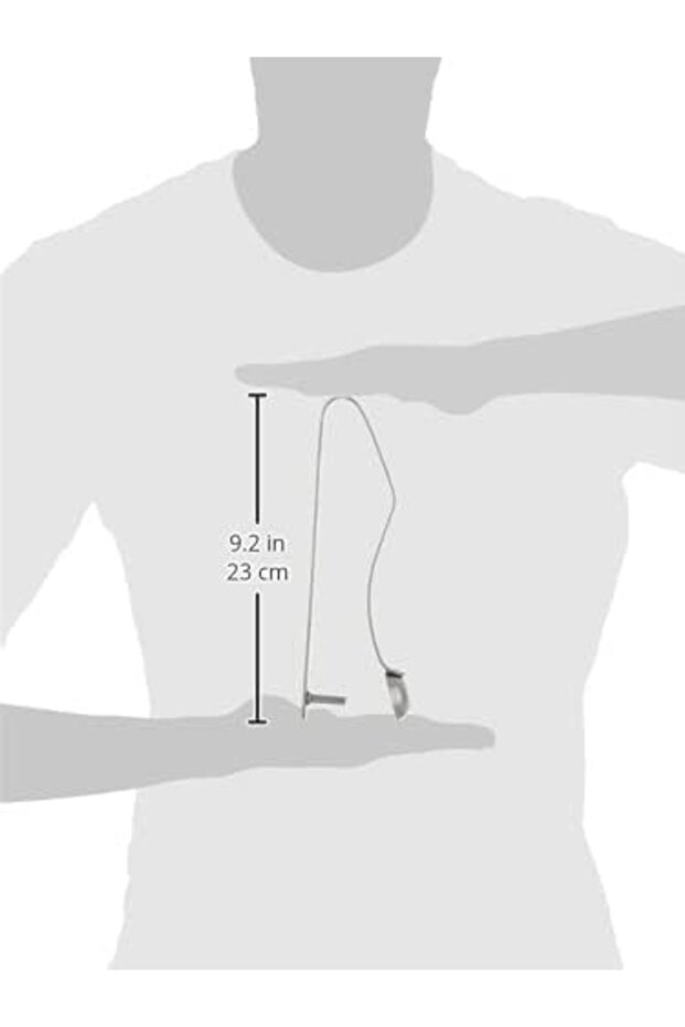منزع بذور الزيتون/الكرز S.S. - 3