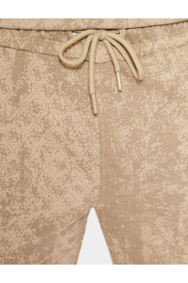 GOTAM CUFFED PANT - 3