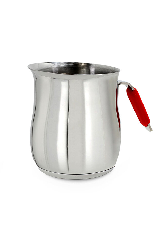 MILK JUG 10 CUPS, 34oz
