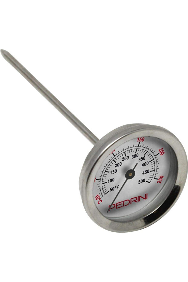 MEAT THERMOMETER - 1
