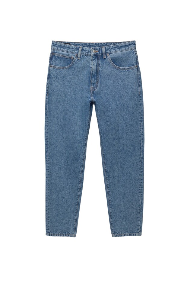 Standard jean - 3
