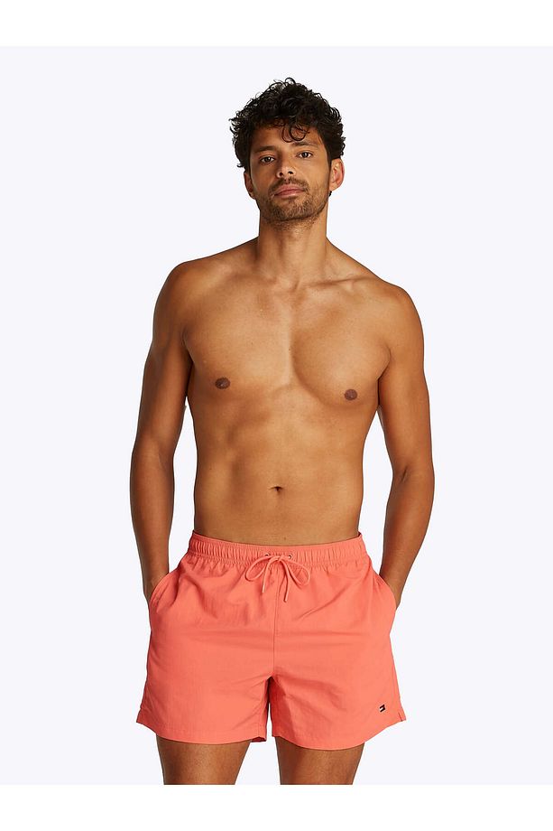 MEDIUM DRAWSTRING - 1