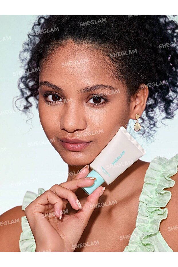 Pore No More Primer - 4