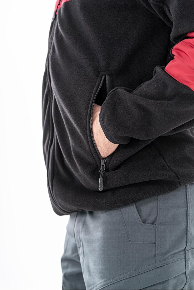 HIRKA POLAR - 326 - 8