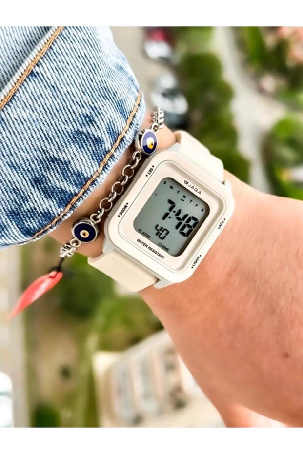 M1232-4FDF Kol Saati - 5