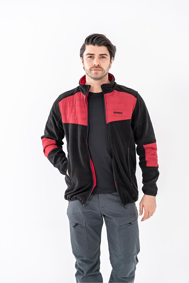 HIRKA POLAR - 326 - 5