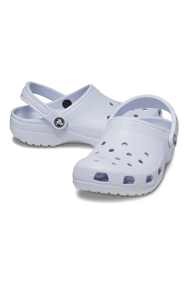 Saboti clasic - dreamscape - 4